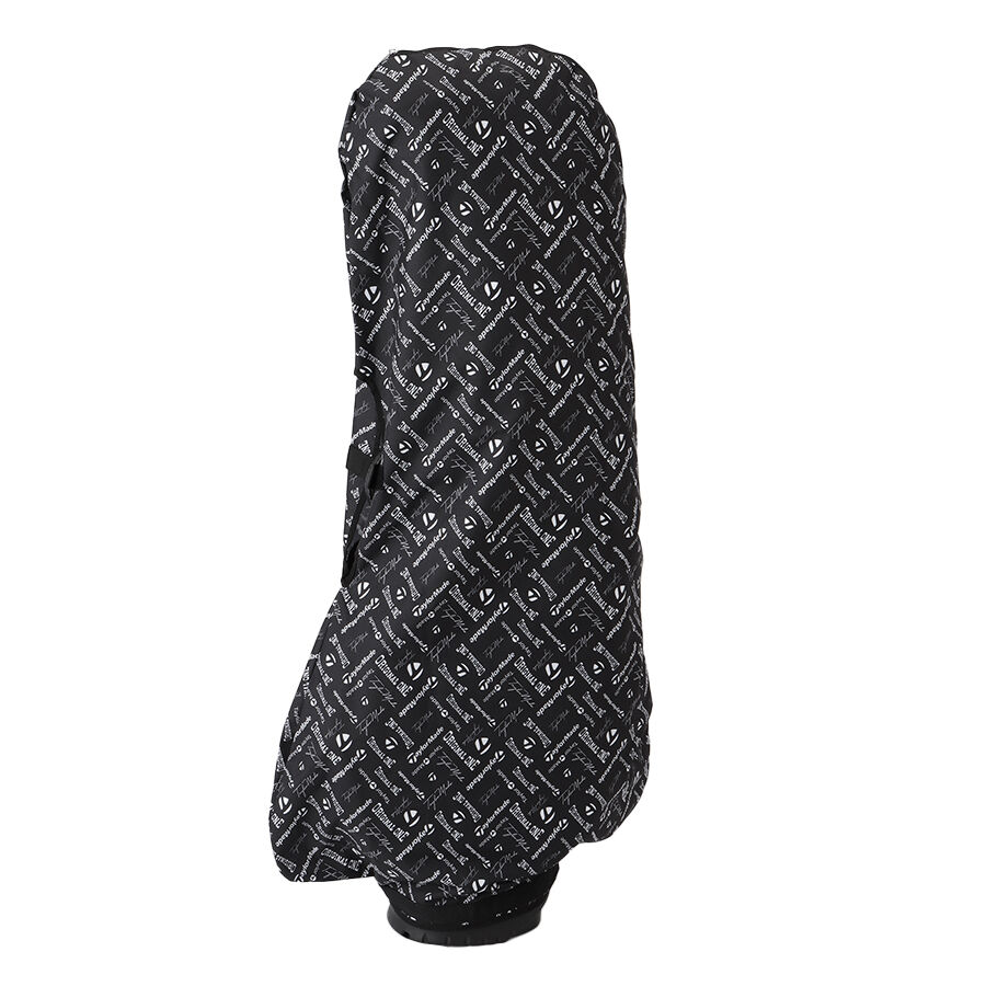 Túi Bọc Gậy Golf Travel Cover True Light