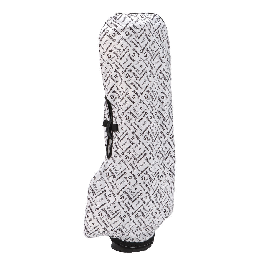 Túi Bọc Gậy Golf Travel Cover True Light