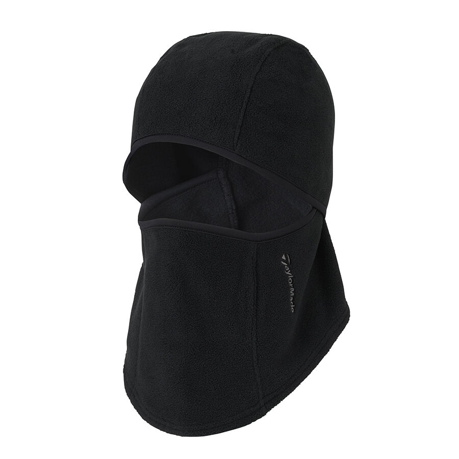 Mũ Trùm Kín Mặt Balaclava