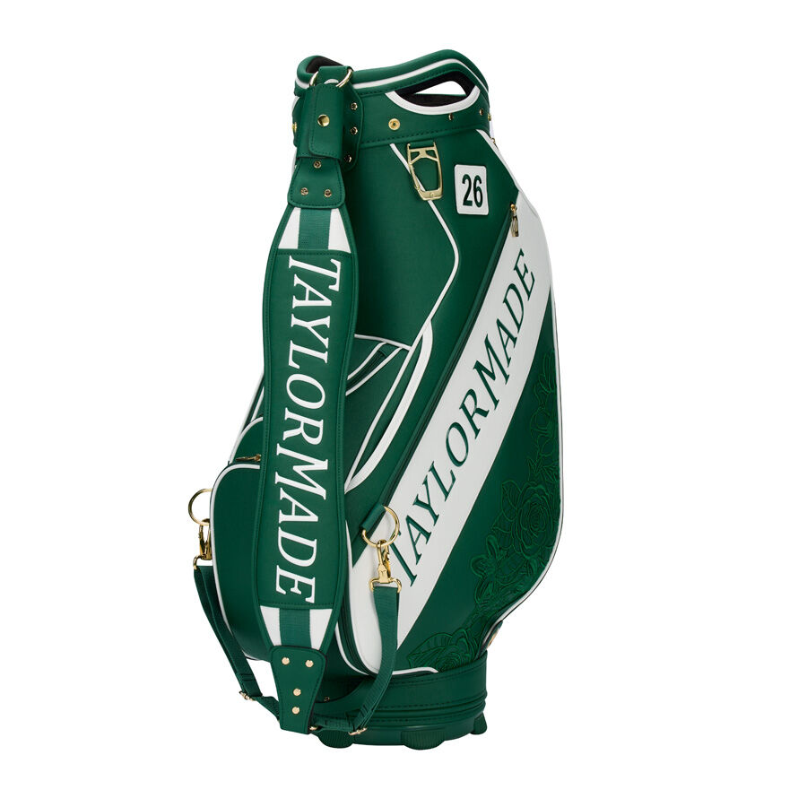 Túi gậy golf Staff Bag Season Opener
