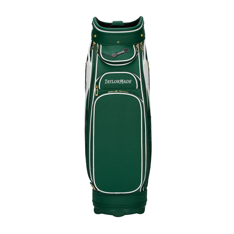 Túi gậy golf Staff Bag Season Opener