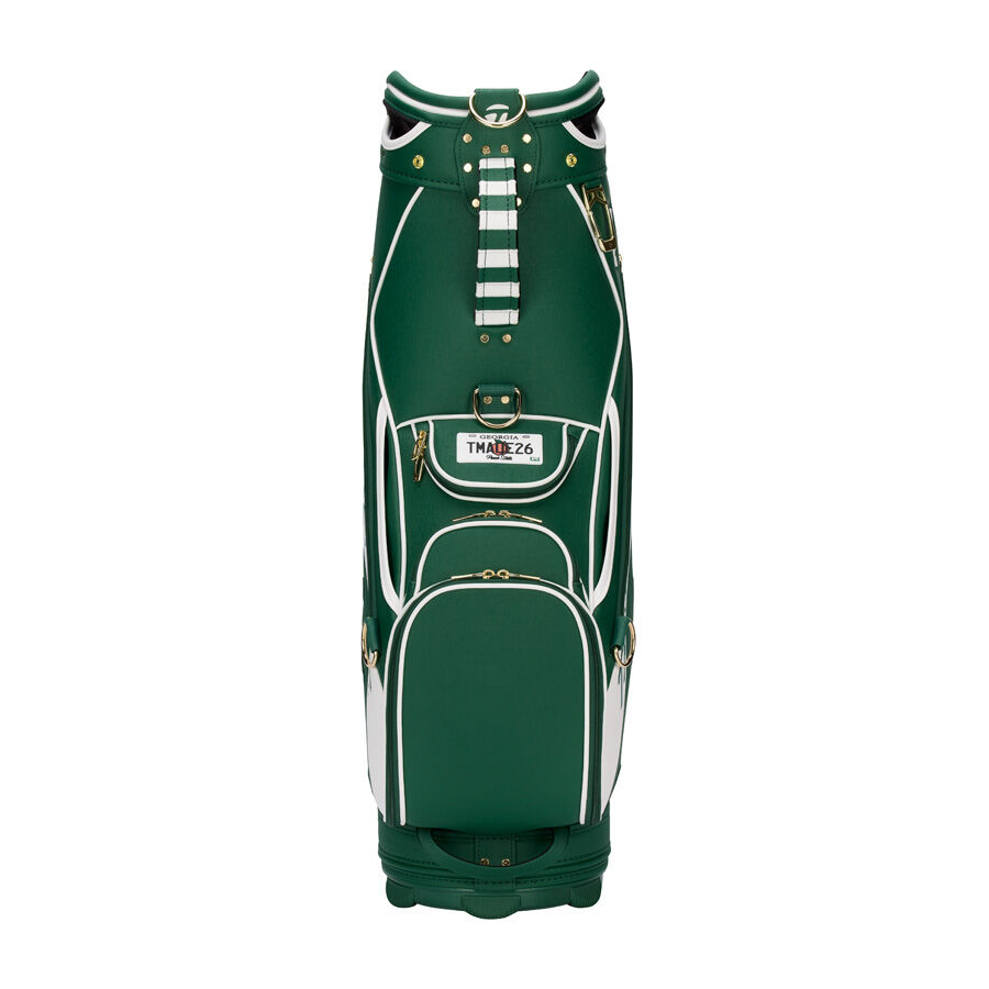 Túi gậy golf Staff Bag Season Opener