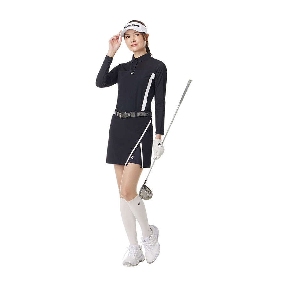 【Ws】Tất cao cổ