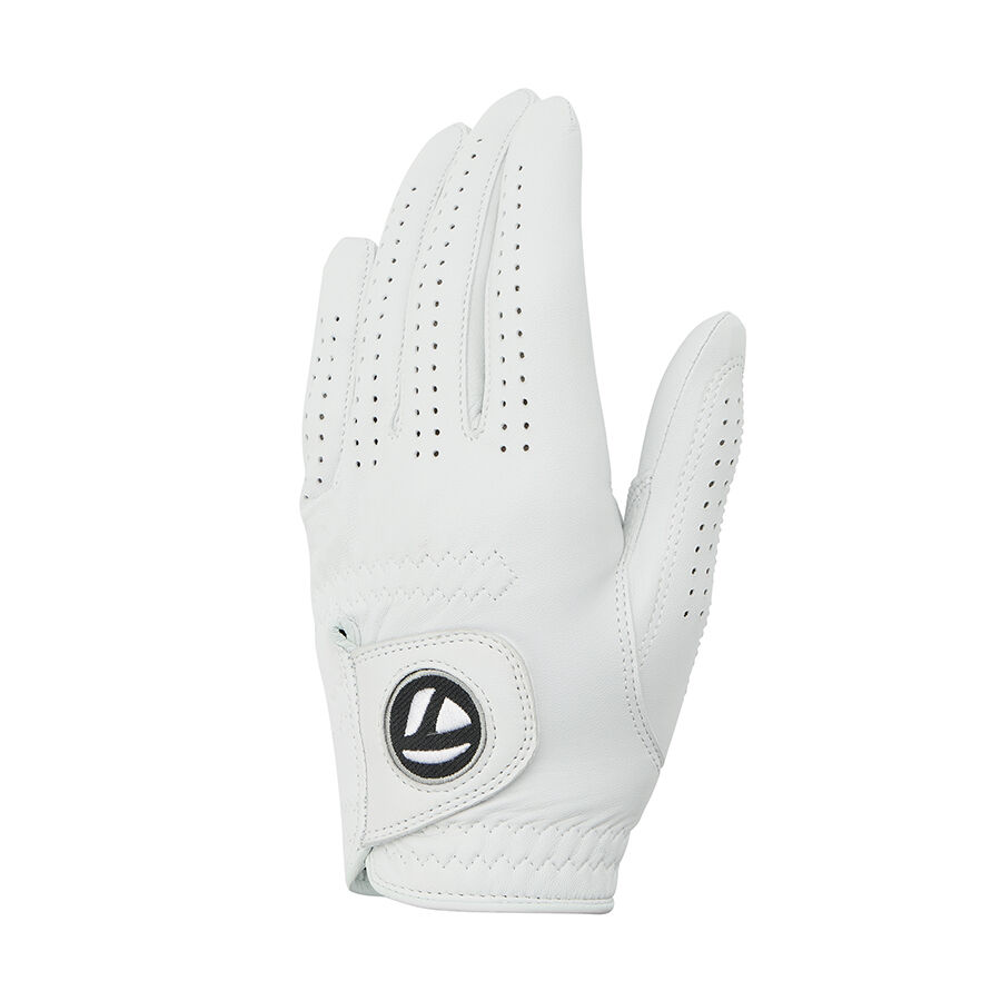 Găng tay Golf TP Genuine Leather
