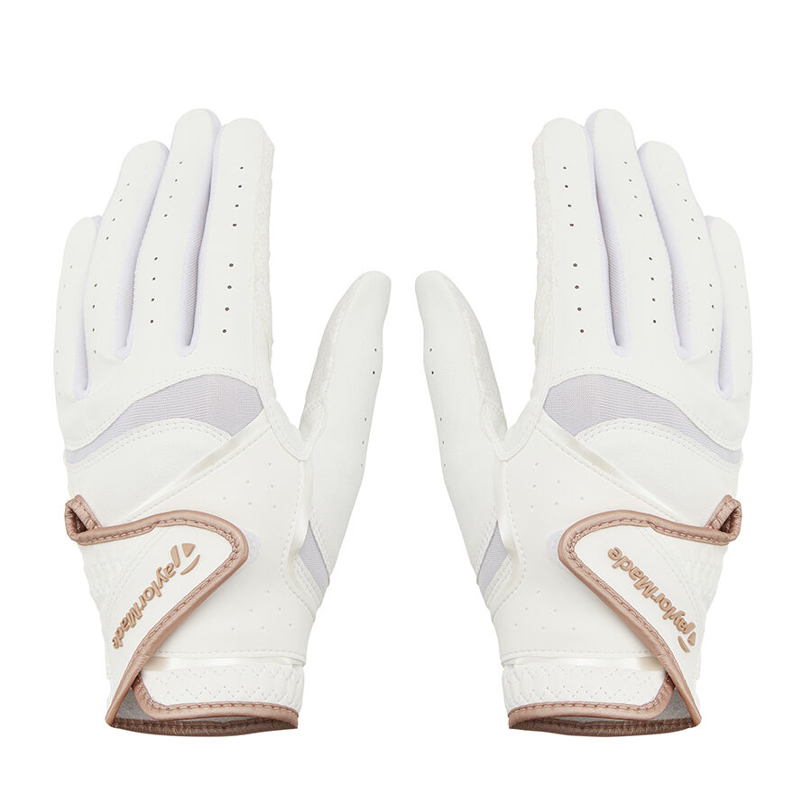 Găng tay đôi Golf nữ Intercross 4.0