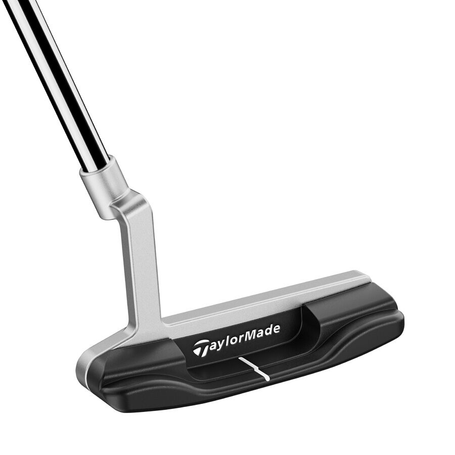 Gậy Putter Golf SYSTM2 Soto L-Neck