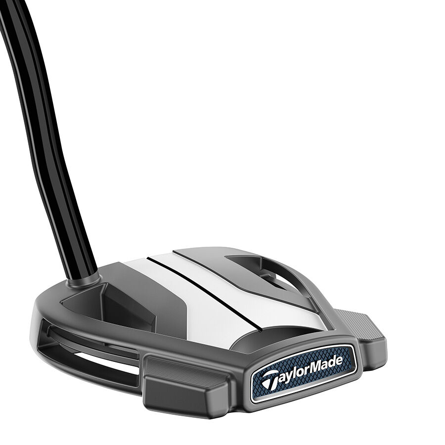 Gậy Putter Golf Spider Tour X Double Bend