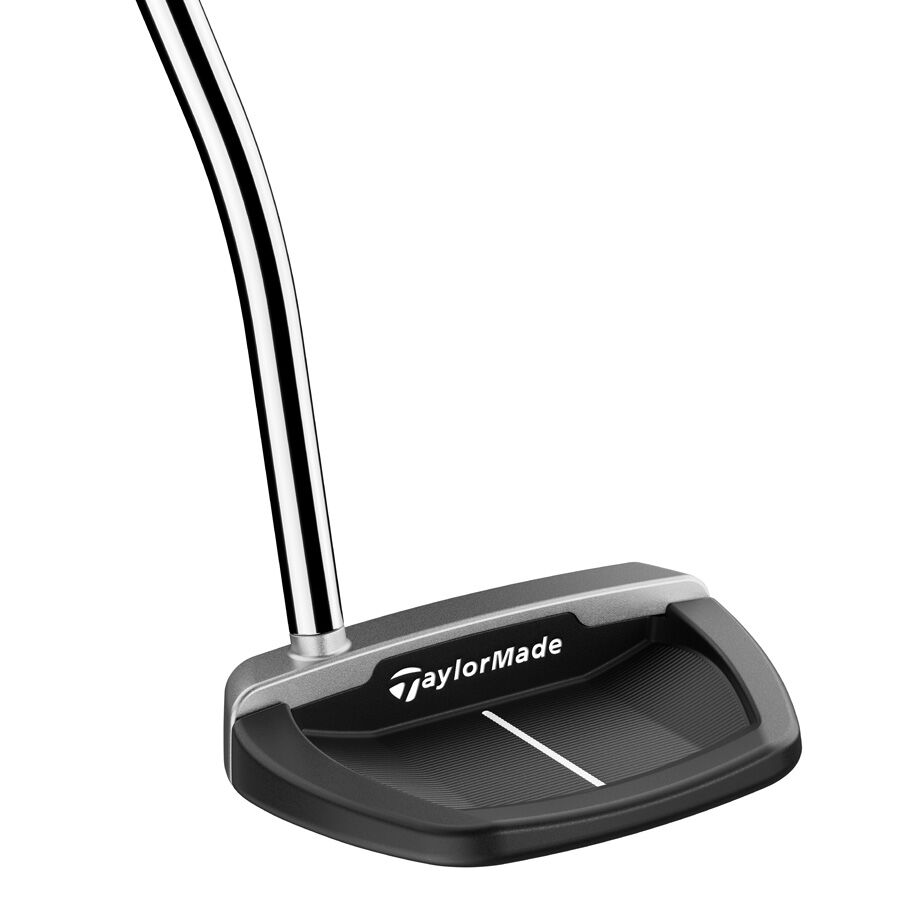 Gậy putter SYSTM2 Ardmore 72
