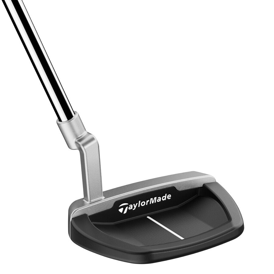 Gậy putter SYSTM2 Ardmore L-Neck