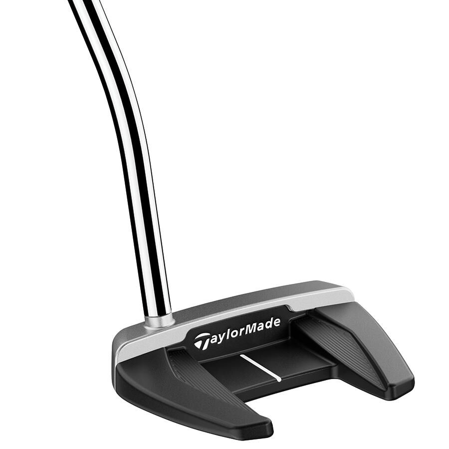 Gậy putter SYSTM2 Bandon 72