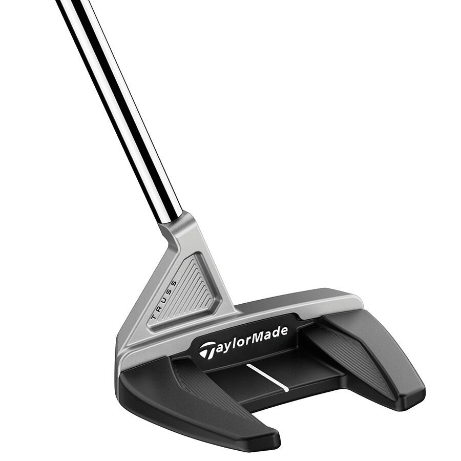 Gậy putter SYSTM2 Bandon TM2 Truss Center