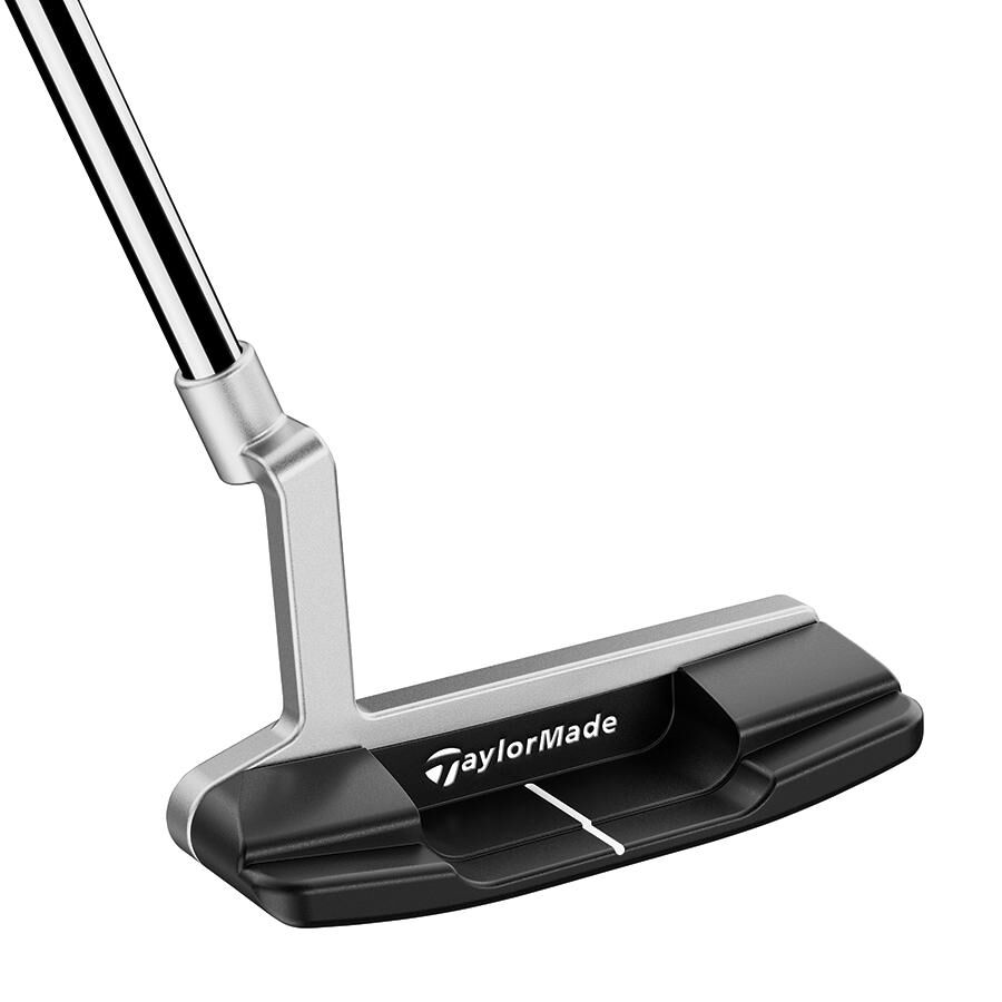 Gậy putter SYSTM2 Del Monte 12 TaylorMade