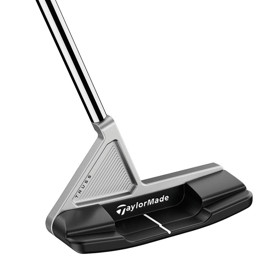 Gậy putter SYSTM2 Del Monte TB2 Truss Center