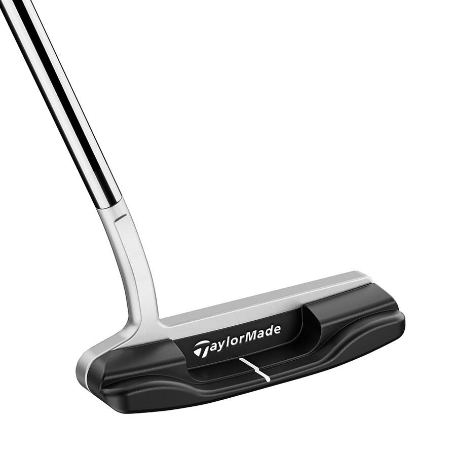 Gậy putter SYSTM2 Soto 92