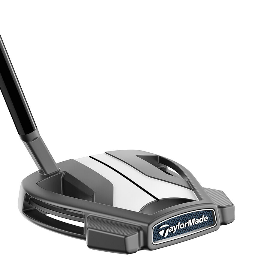 Gậy putter Spider Tour X Small Slant