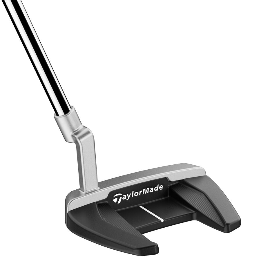Gậy Putter SYSTM2 Bandon 12 L-Neck