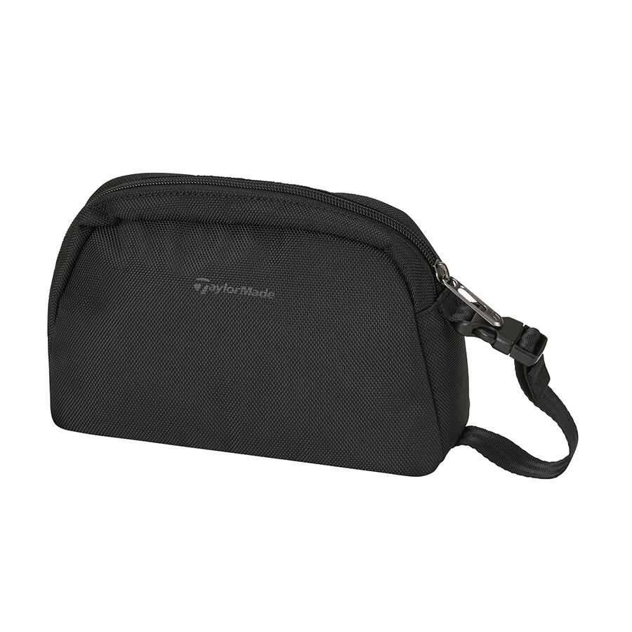 Túi Pouch Golf Futurerax