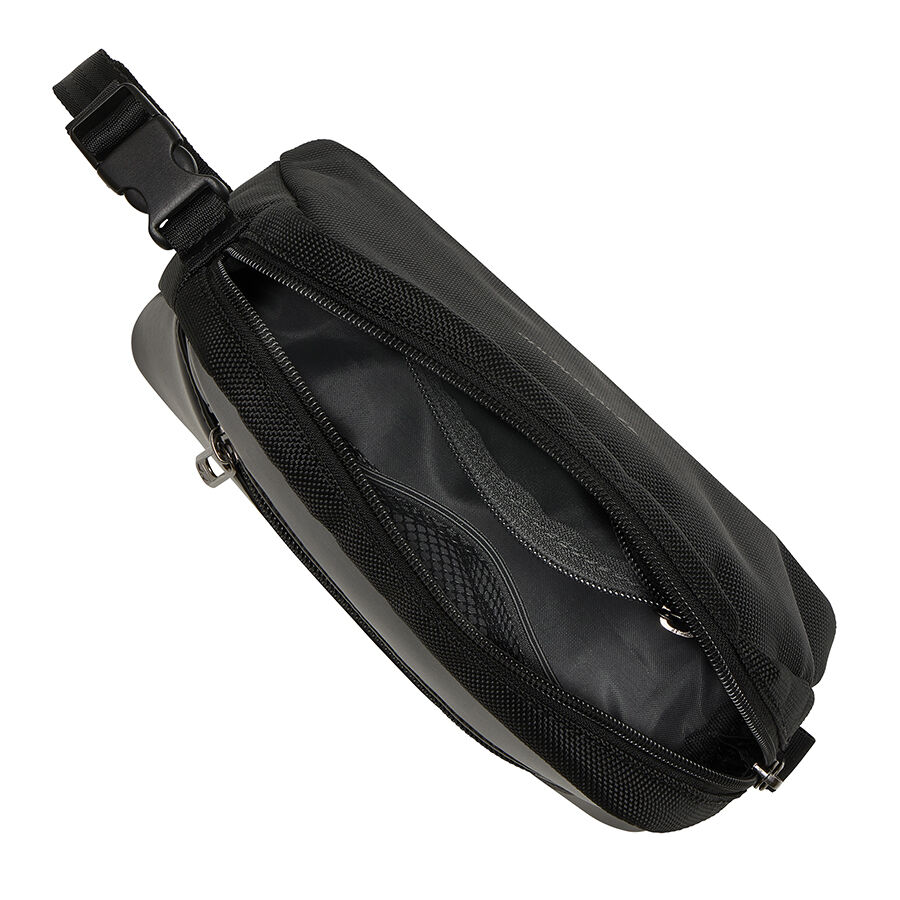 Túi Pouch Golf Futurerax