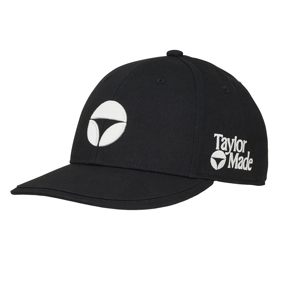 Mũ Golf HT cap