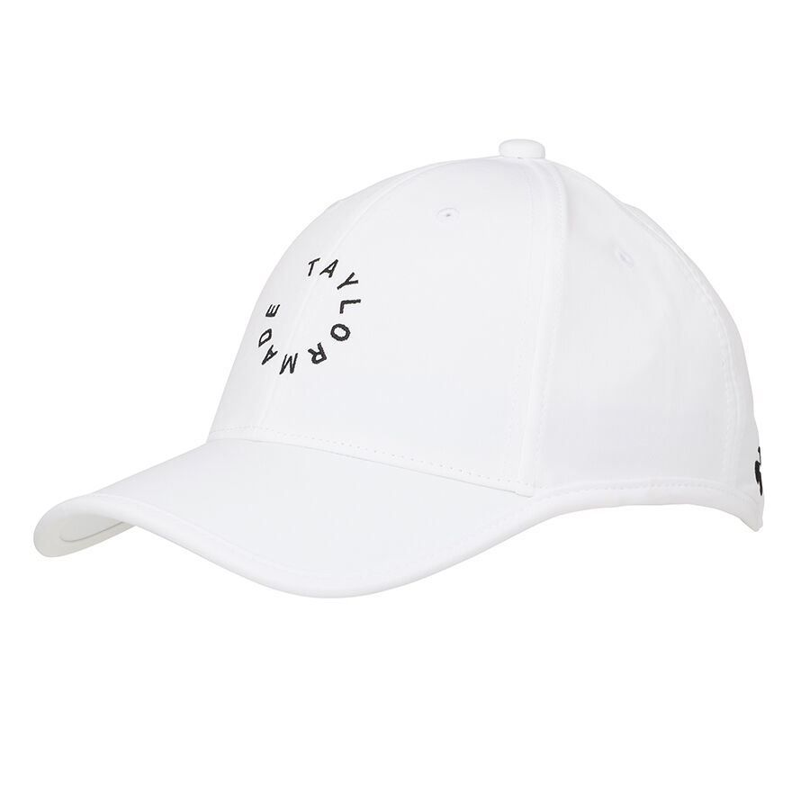 Mu-Golf-Nu-logo-tron-Taylormade-TL702-Mau-trang-1