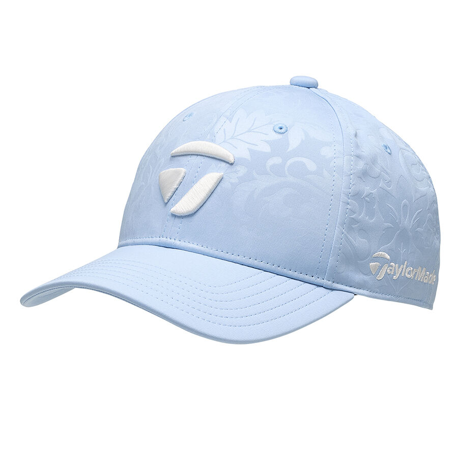 Mu-Golf-graphic-emboss-Taylormade-TL685-Mau-Xanh-acid-1