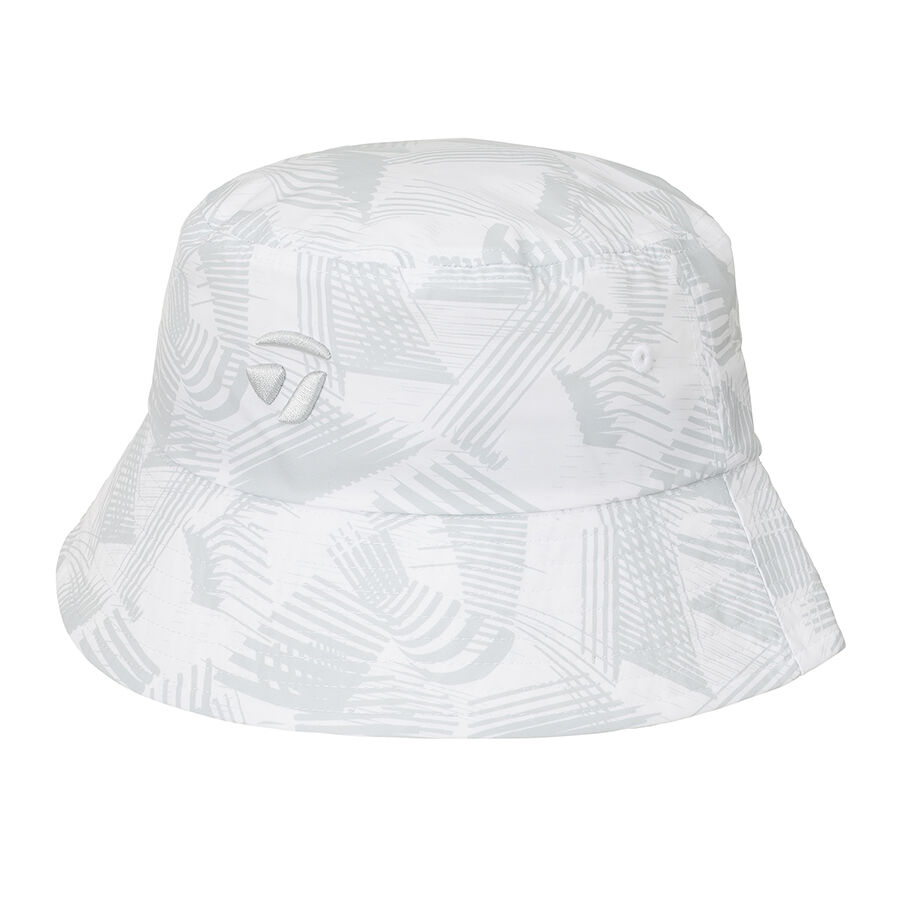 Mu-golf-bucket-hoa-tiet-Graphic-TaylorMade-TL680-Mau-Trang-1