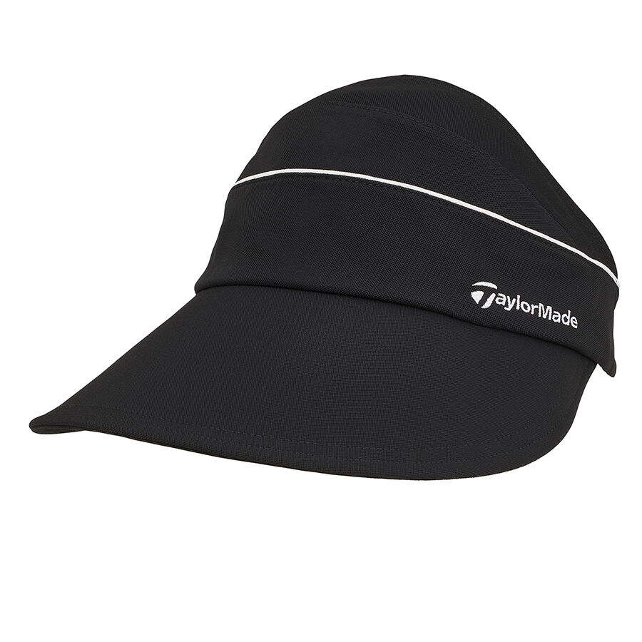 Mũ Golf nữ visor chống nắng