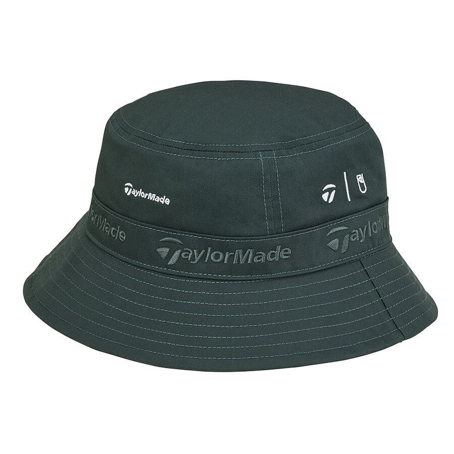 Mu-golf-unisex-bucket-TM-x-UA-TaylorMade-TL721-Mau-Xanh-1