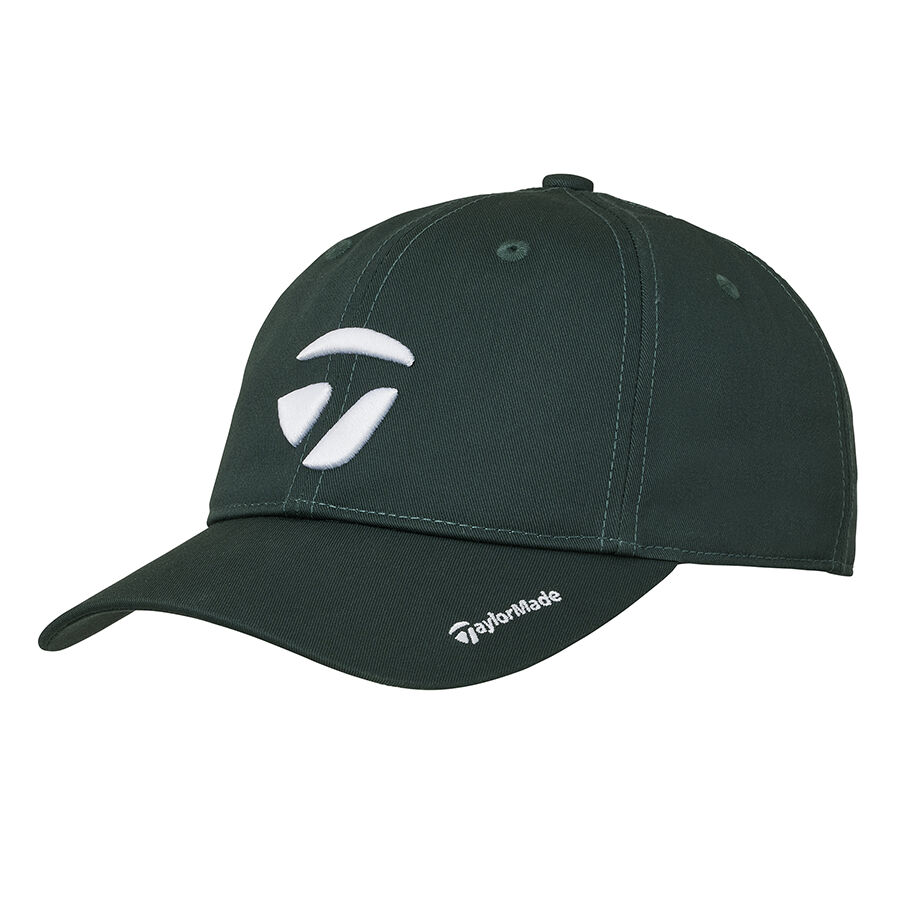 Mũ golf unisex vải twill TM x UA
