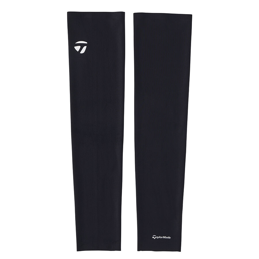 Ống tay Golf seamless