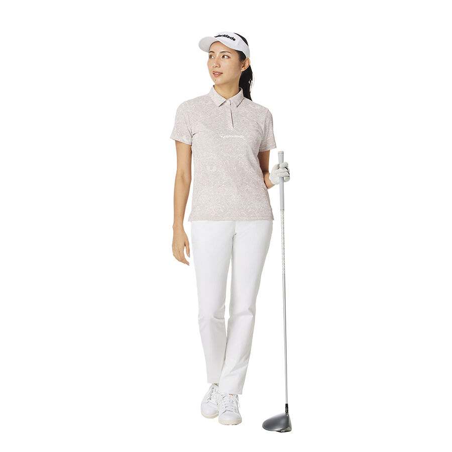 Quan-dai-Golf-Nu-Summer-Solid-Taylormade-TL822Mau-Trang-2