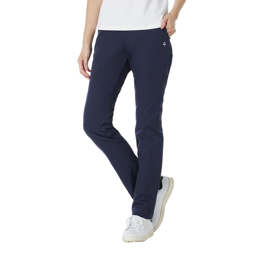 Quan-dai-Golf-Nu-basic-Taylormade-TL805-Mau-Xanh-Navy-1