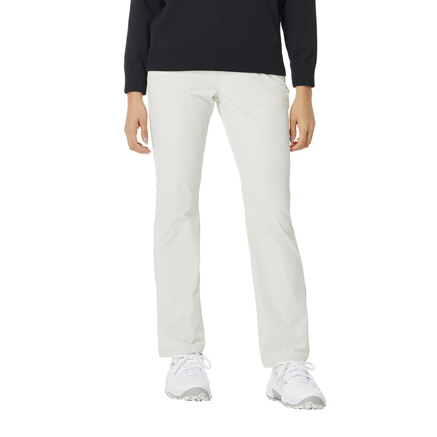 Quan-dai-Golf-Nu-ong-loe-xe-ta-Taylormade-TL790-mau-xam-nhat-1