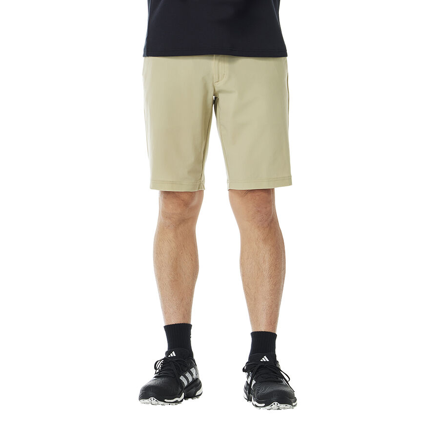 Quần short Golf T-AIR basic thoáng khí