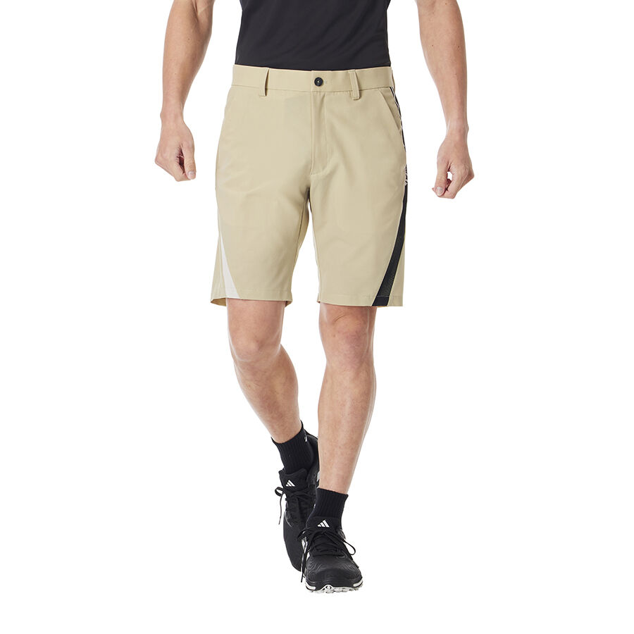 Quần short golf T-ICE T-AIR TP
