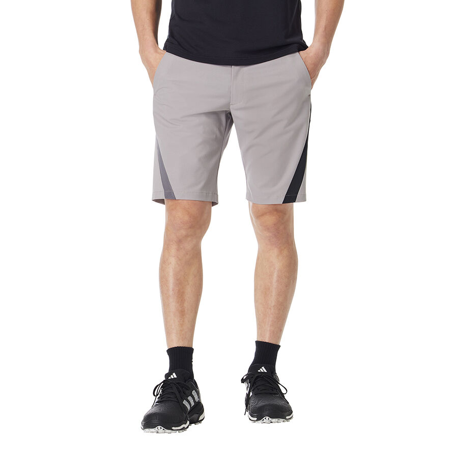 Quan-short-Golf-T-ICE-T-AIR-TP-Taylormade-TL777-Mau-xam-1