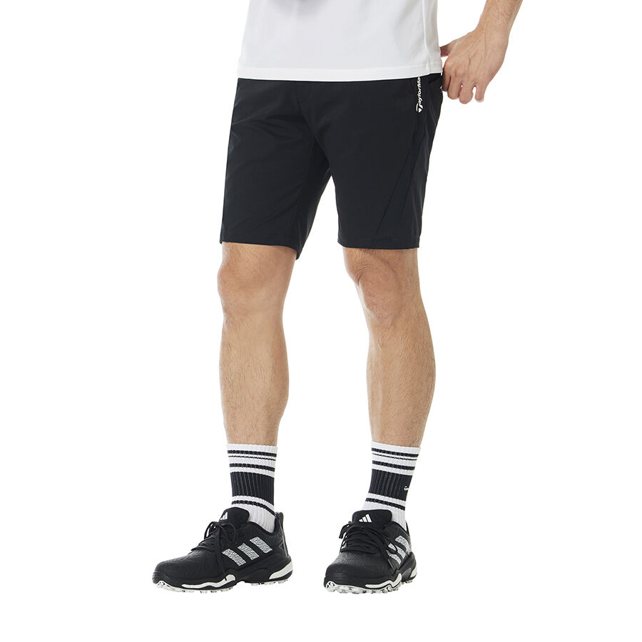 Quan-short-Golf-T-ICE-T-AIR-TP-Taylormade-TL777-mau-den-1
