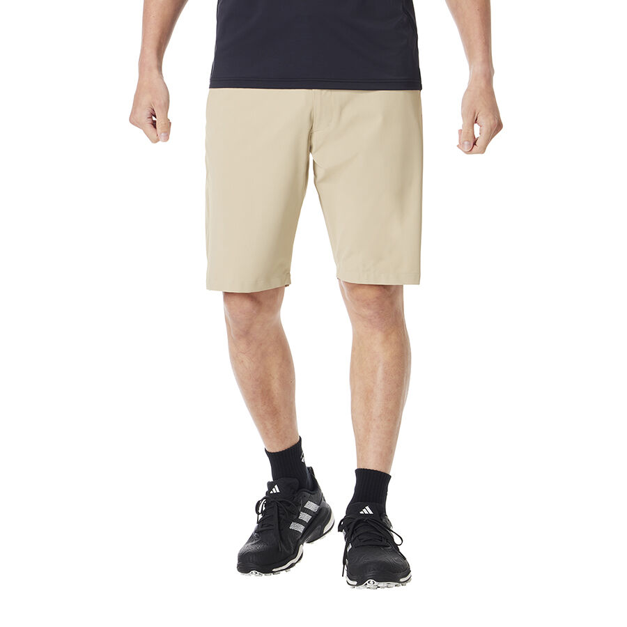 Quần short cơ bản