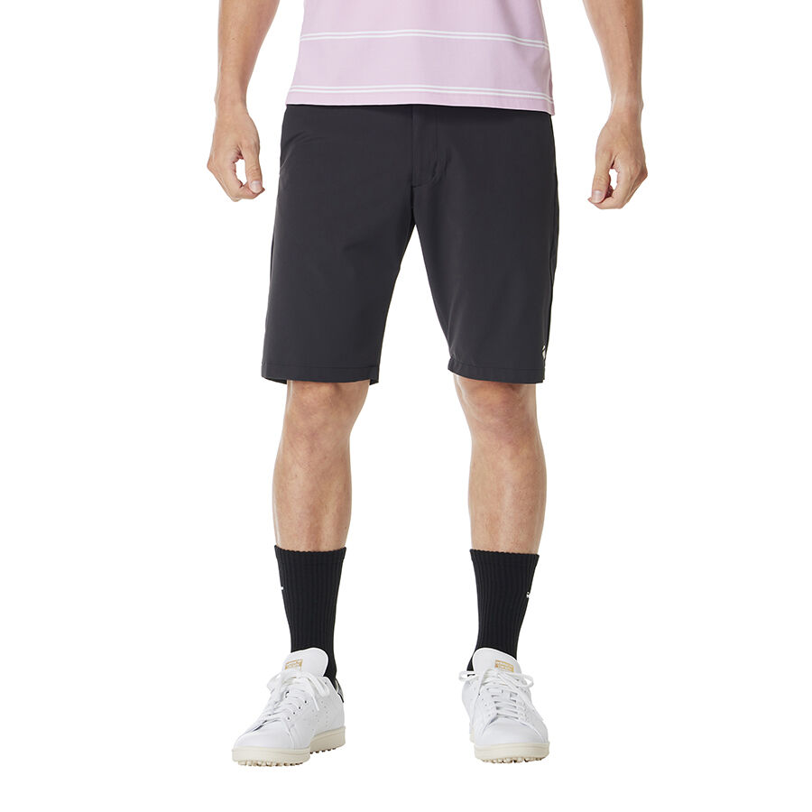 Quan-short-co-ban-TaylorMade-TL767-Mau-den-1