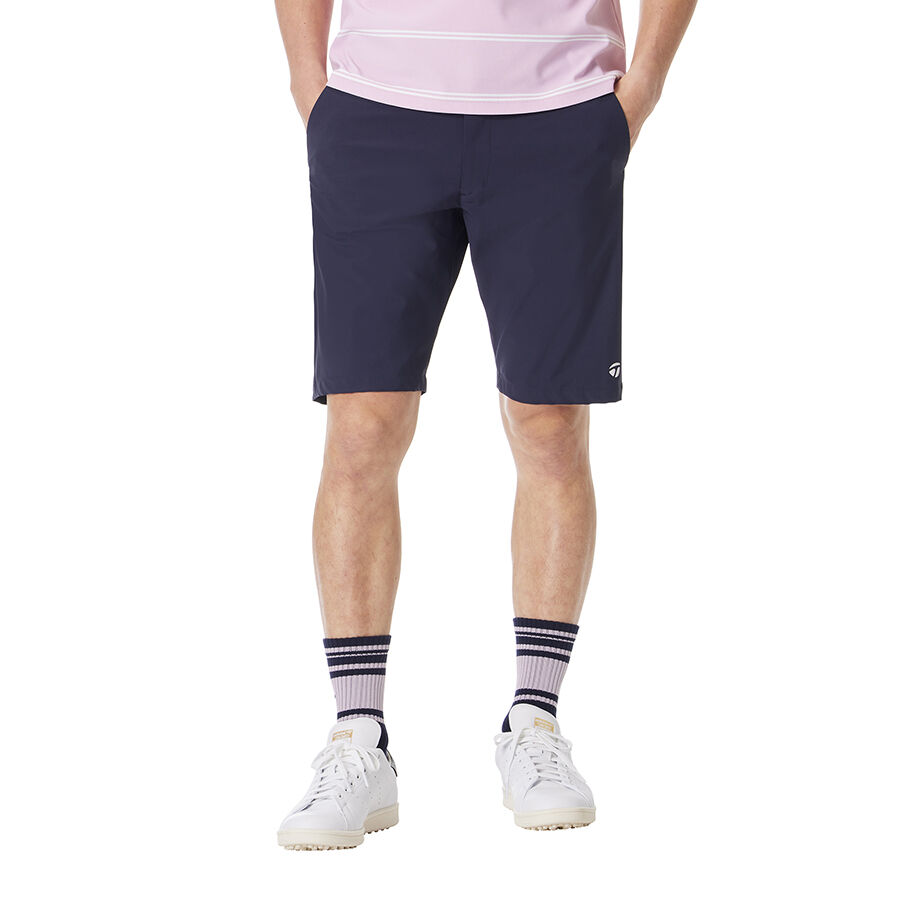 Quan-short-co-ban-TaylorMade-TL767-mau-navy-1