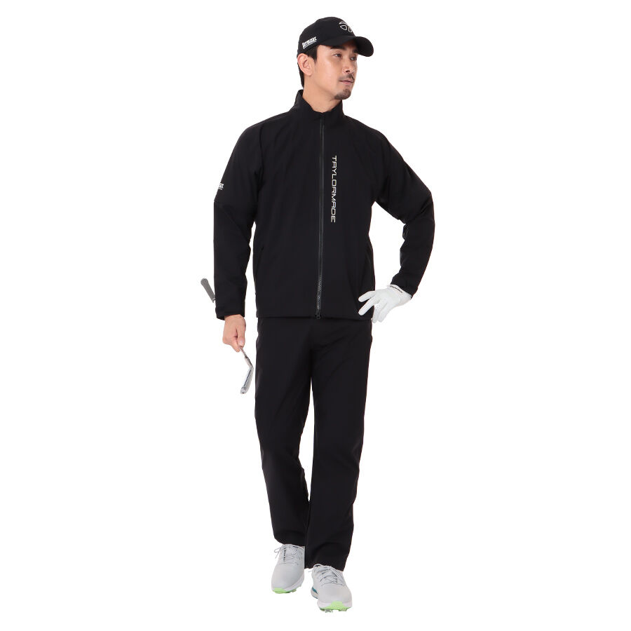 Bộ Quần Áo Mưa Golf