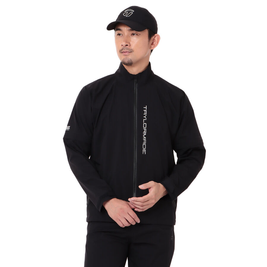 TL439-Black-02
