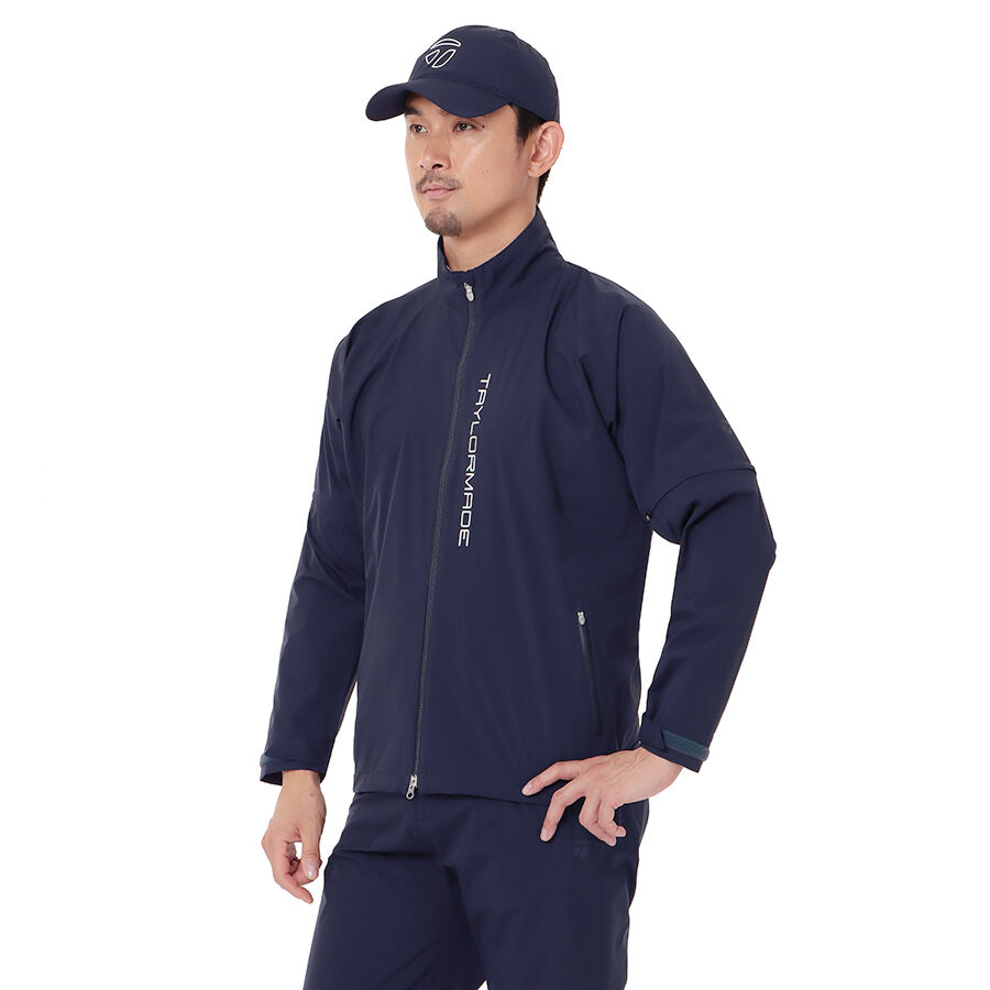 TL439-Navy-02