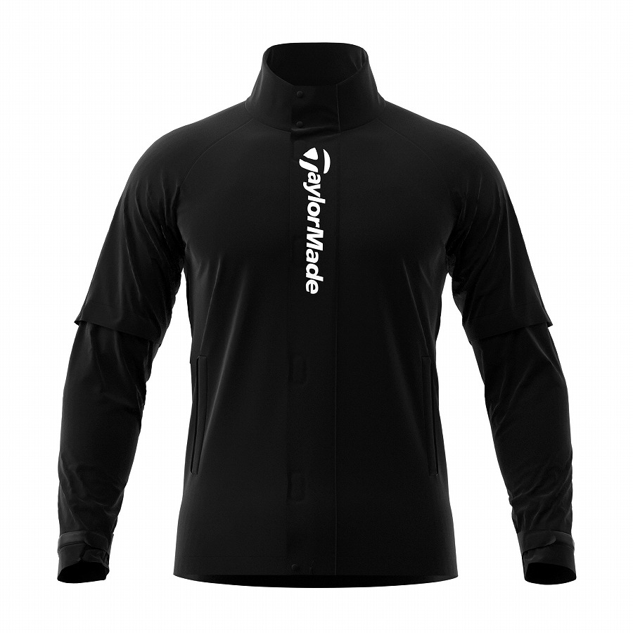 TM-Basic-Rain-Suit-17