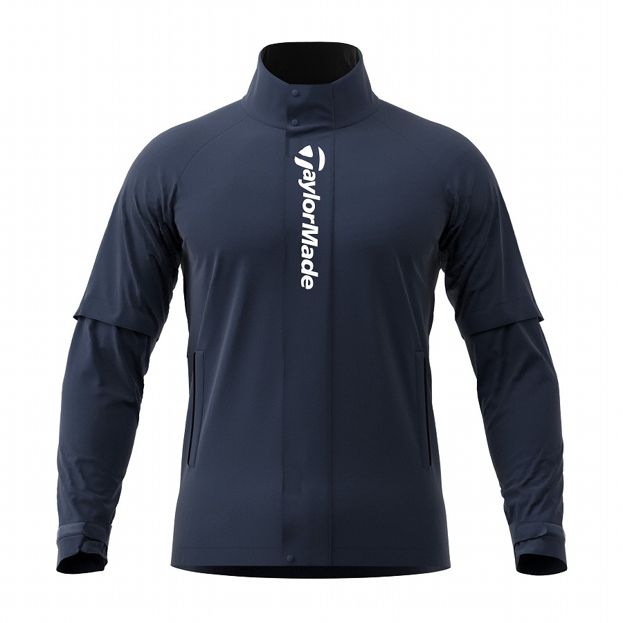 TM-Basic-Rain-Suit-4