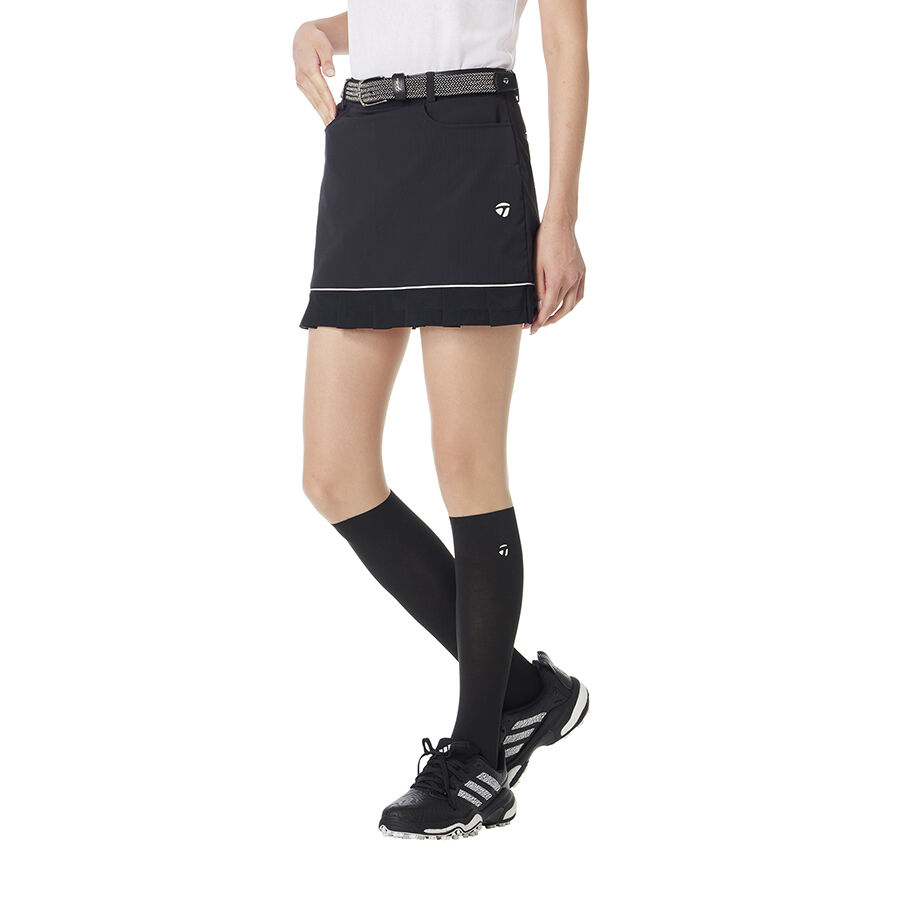Tat-golf-nu-cao-co-dang-tights-TaylorMade-TL821-7