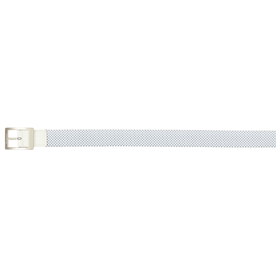 That-lung-Golf-luoi-reversible-hai-mat-Taylormade-TL692-Mau-Trang-1
