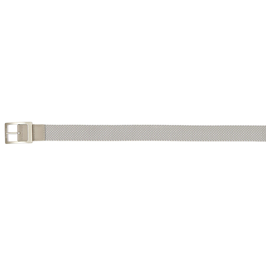 That-lung-Golf-luoi-reversible-hai-mat-Taylormade-TL692-Mau-Xam-Bac-1