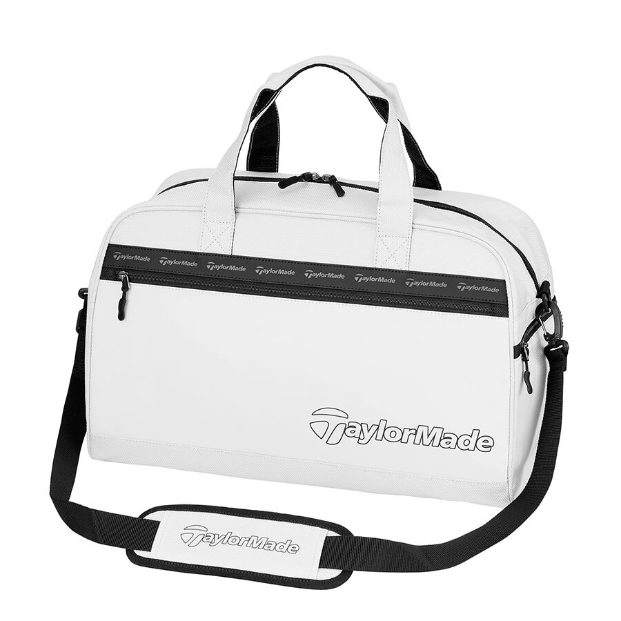 Tui-Boston-Golf-Concept-A-Taylormade-TL862-Mau-Trang-1