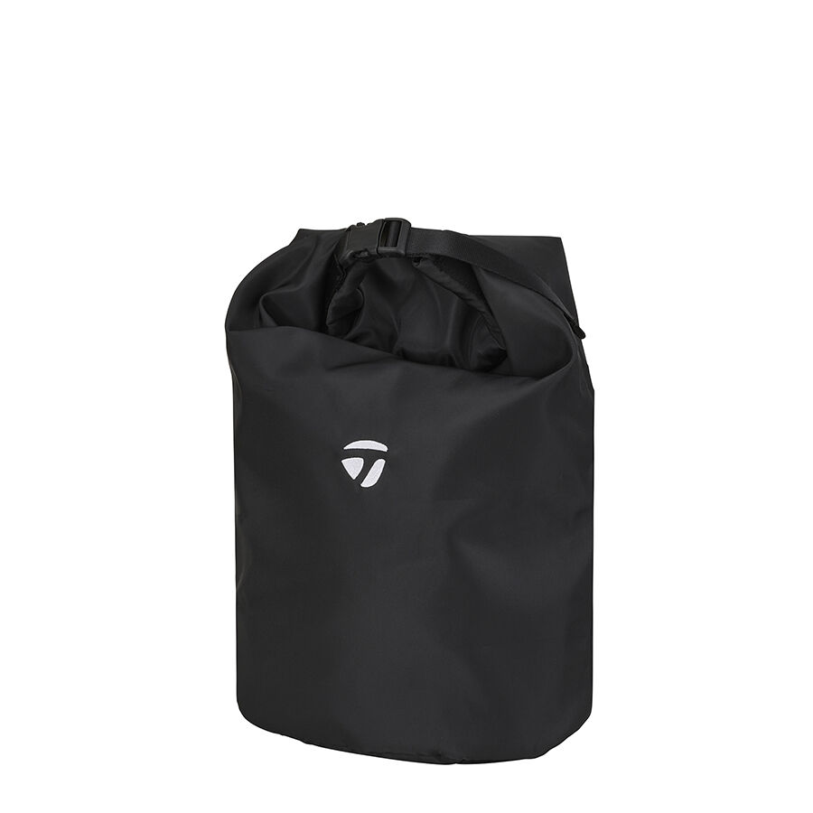 Túi đựng giày Golf Roll Top